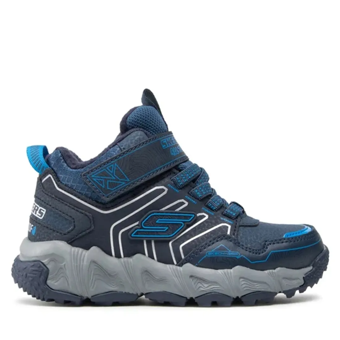 skechers-velocitrek-combex-28
