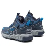 skechers-velocitrek-combex-28-marka-skechers
