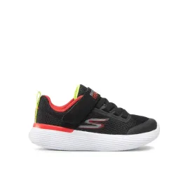 skechers-go-run-400-v2-31