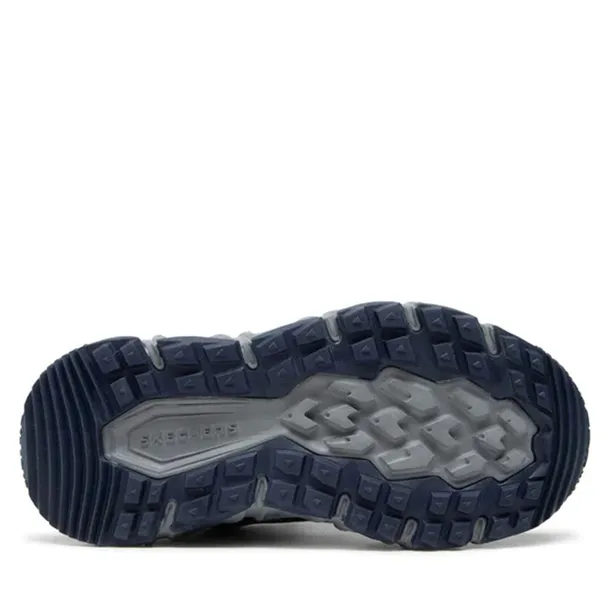 skechers-velocitrek-combex-28-plec-chlopcy