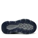skechers-velocitrek-combex-28-plec-chlopcy