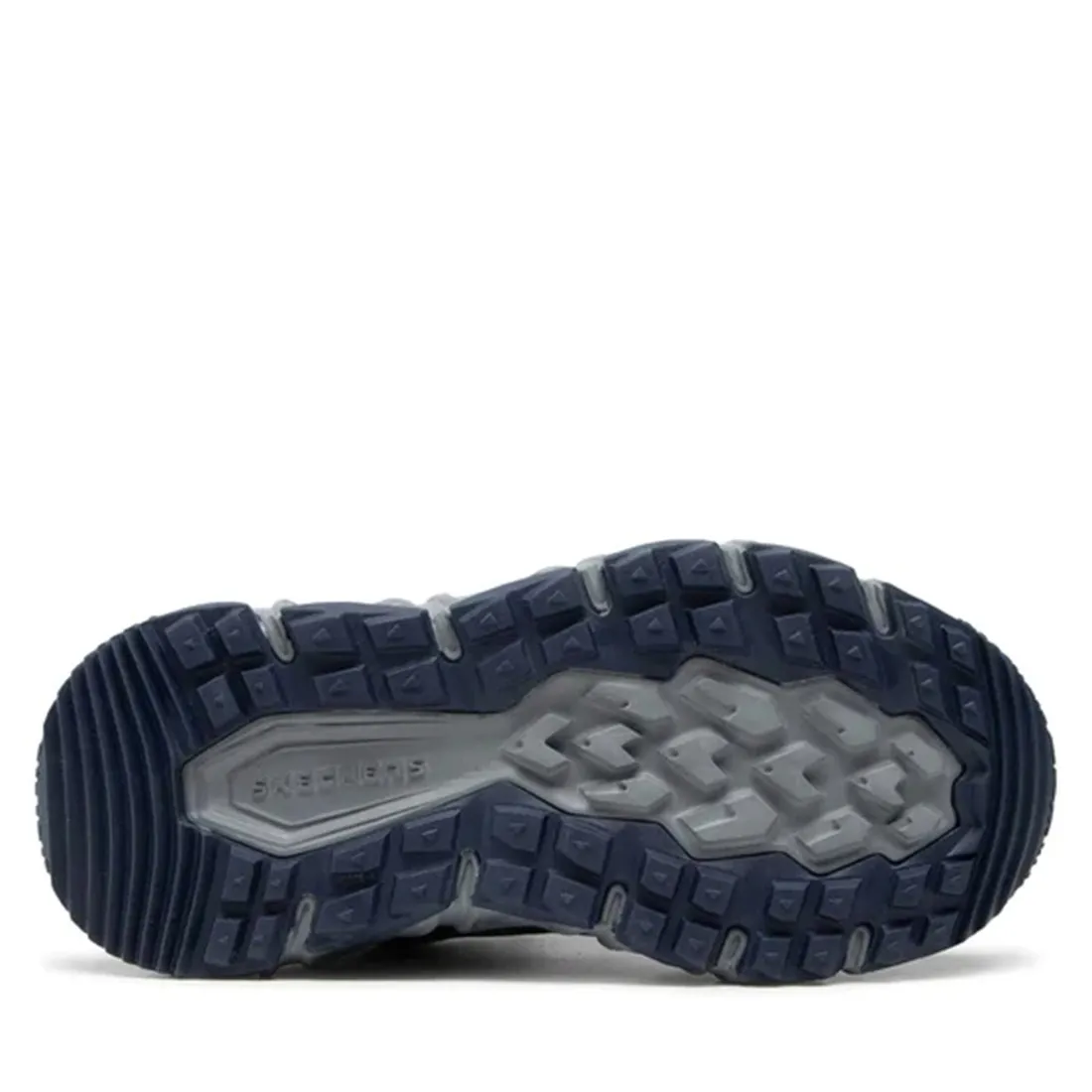skechers-velocitrek-combex-28