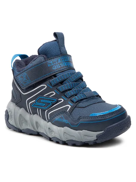 skechers-velocitrek-combex-28-material-skora-naturalna