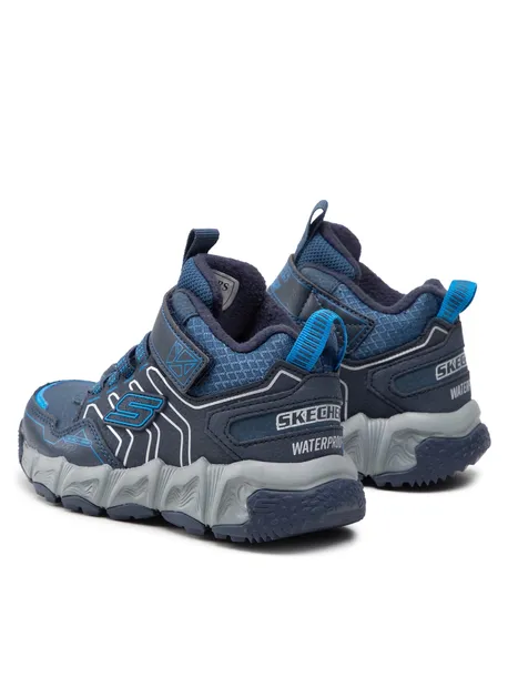 skechers-velocitrek-combex-28-rodzaj-zapiecia-rzepy