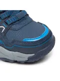 skechers-velocitrek-combex-28-wysokosc-wysokie