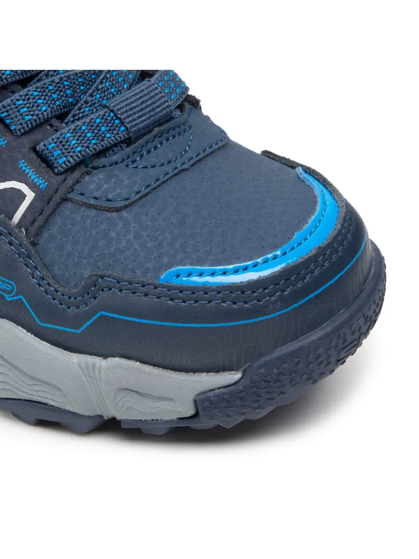 skechers-velocitrek-combex-28