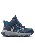 skechers-velocitrek-combex-28-ocieplenie-nie