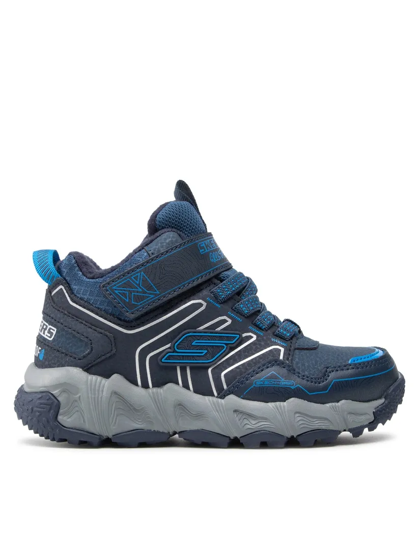 skechers-velocitrek-combex-28-stan-nowy