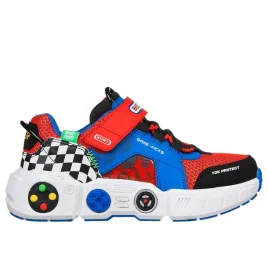 skechers-gametronix-34