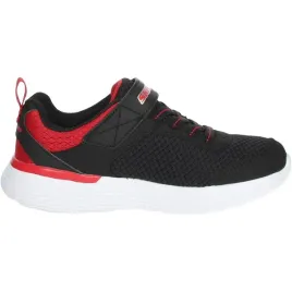 skechers-go-run-400-v2-darvix-28