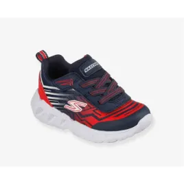 skechers-magna-lights-24