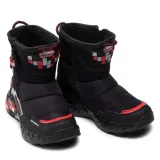 skechers-mega-craft-cubofor-31-marka-skechers