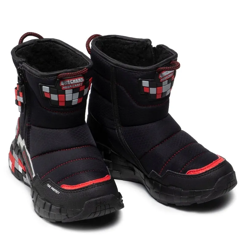 skechers-mega-craft-cubofor-31