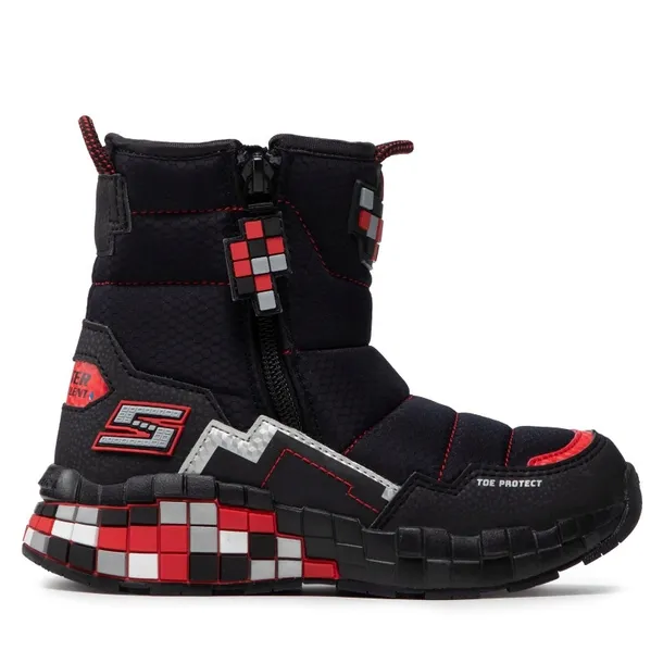 skechers-mega-craft-cubofor-31-rozmiar-31