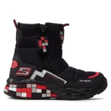 skechers-mega-craft-cubofor-31-rozmiar-31