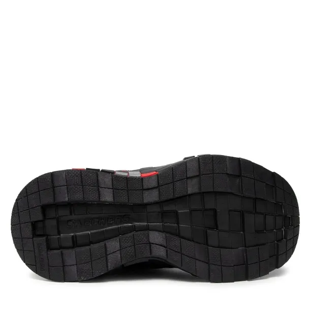 skechers-mega-craft-cubofor-31-kolor-wielokolorowy