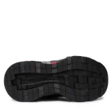 skechers-mega-craft-cubofor-31-kolor-wielokolorowy