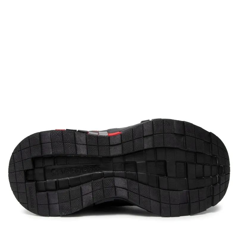 skechers-mega-craft-cubofor-31-stan-nowy