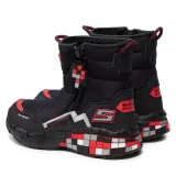 skechers-mega-craft-cubofor-31-dlugosc-wkladki-wew-20-5-cm