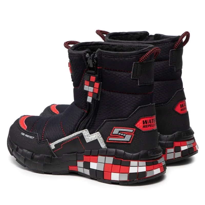 skechers-mega-craft-cubofor-31