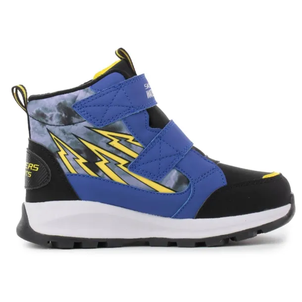skechers-storm-blazer-hydro-flash-285
