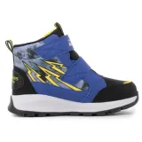 skechers-storm-blazer-hydro-flash-285
