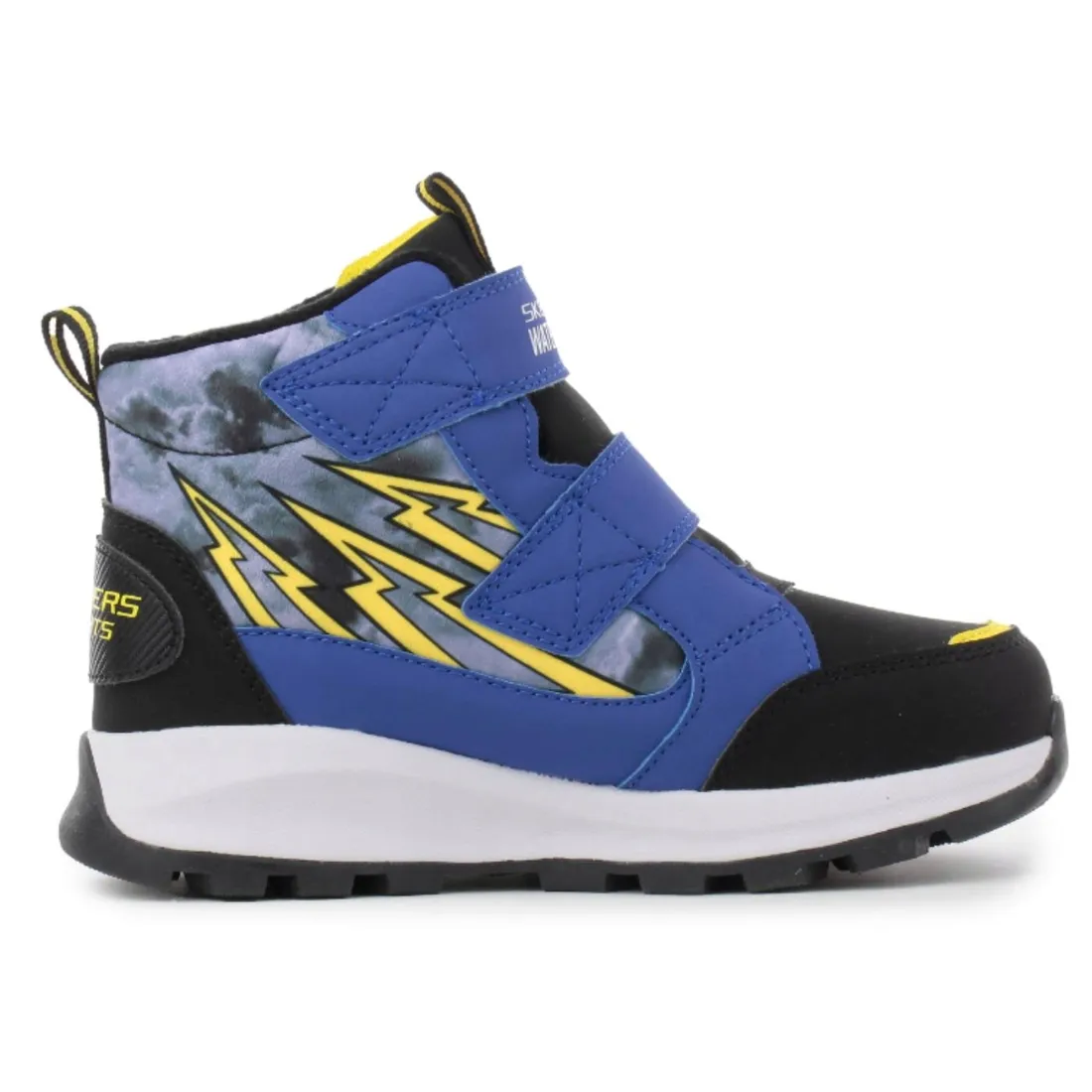 skechers-storm-blazer-hydro-flash-285