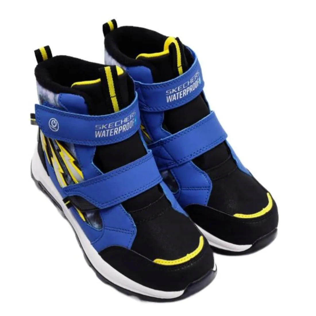 skechers-storm-blazer-hydro-flash-285