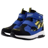 skechers-storm-blazer-hydro-flash-285-marka-skechers