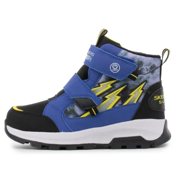 skechers-storm-blazer-hydro-flash-285-plec-unisex
