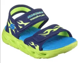skechers-thermo-splash-heat-tide-31