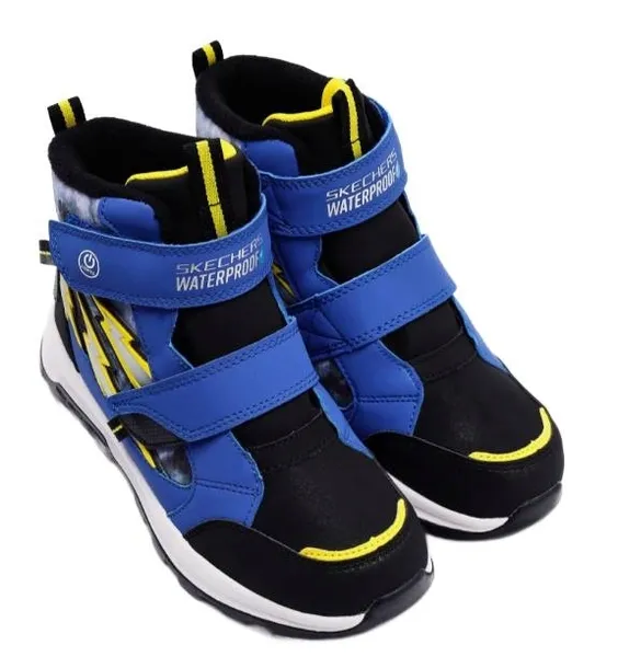 skechers-storm-blazer-hydro-flash-285-dlugosc-wkladki-wew-18-cm