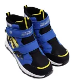 skechers-storm-blazer-hydro-flash-285-dlugosc-wkladki-wew-18-cm