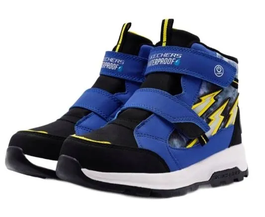 skechers-storm-blazer-hydro-flash-285