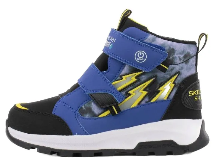 skechers-storm-blazer-hydro-flash-285-kod-producenta-400148l-blbk