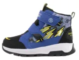 skechers-storm-blazer-hydro-flash-285-kod-producenta-400148l-blbk