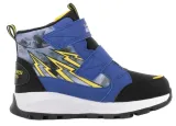 skechers-storm-blazer-hydro-flash-285-kod-taryfy-celnej-64041100