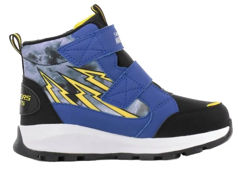 skechers-storm-blazer-hydro-flash-285
