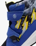 skechers-storm-blazer-hydro-flash-285-stan-nowy-marka-skechers