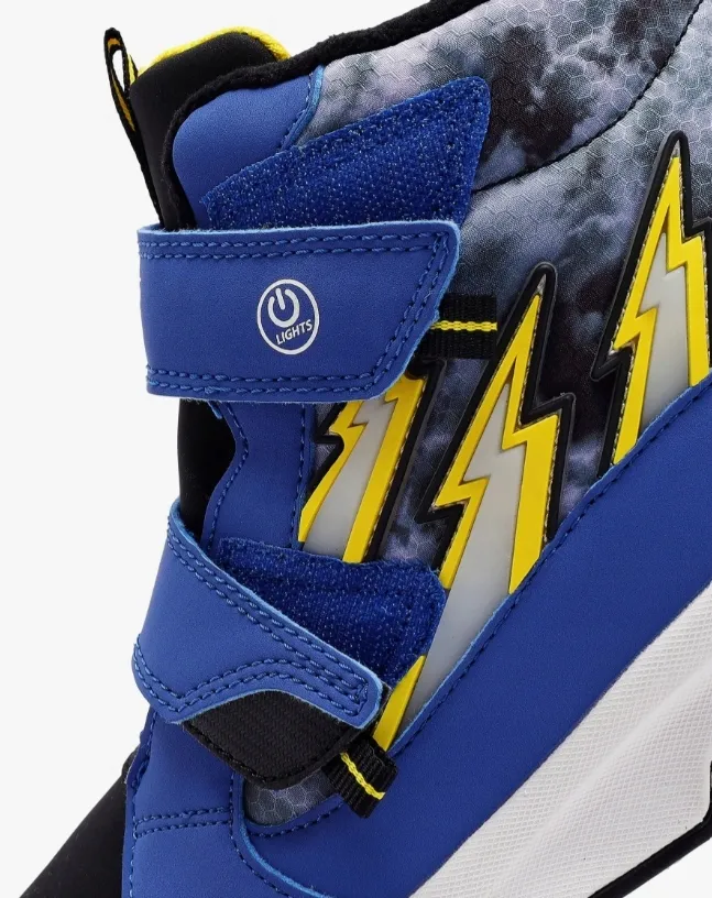 skechers-storm-blazer-hydro-flash-285-stan-nowy