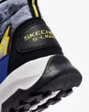 skechers-storm-blazer-hydro-flash-285-stan-nowy-plec-unisex
