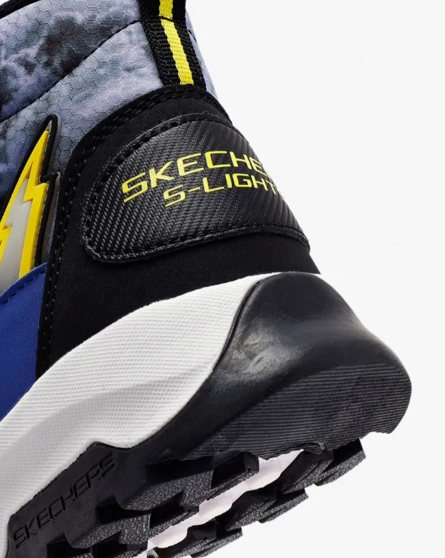 skechers-storm-blazer-hydro-flash-285