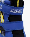 skechers-storm-blazer-hydro-flash-285-stan-nowy-rozmiar-28