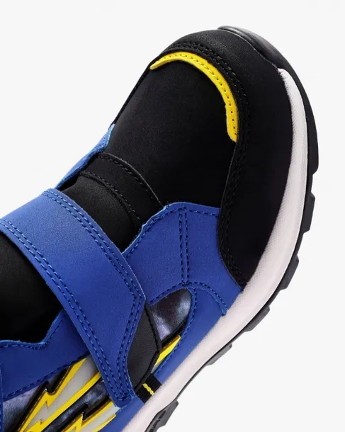 skechers-storm-blazer-hydro-flash-285-stan-nowy-kolor-niebieski