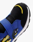 skechers-storm-blazer-hydro-flash-285-stan-nowy-kolor-niebieski