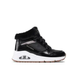 skechers-uno-cozy-on-air-285