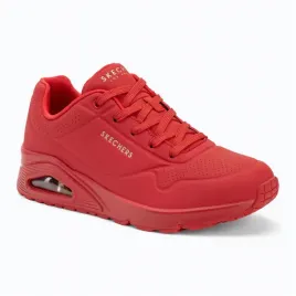 skechers-uno-stand-on-air-355