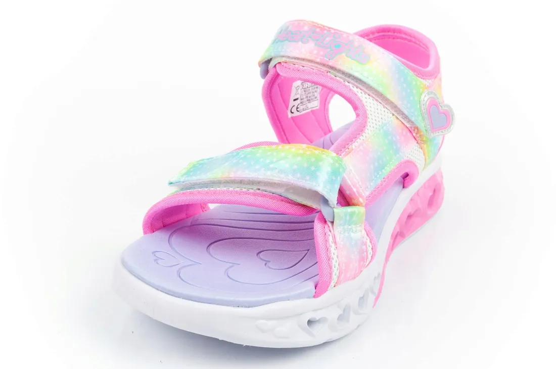 skechers-flutter-hearts-sandal-twilight-dash-30