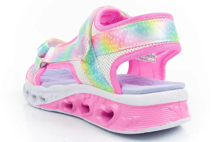 skechers-flutter-hearts-sandal-twilight-dash-30-plec-dziewczynki