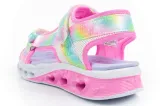 skechers-flutter-hearts-sandal-twilight-dash-30-plec-dziewczynki